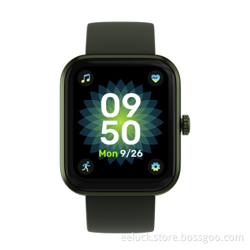 Square Smart Watches Children Smartwatch Plus Smart Watch